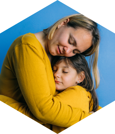 RDI (Relationship Development Intervention)
